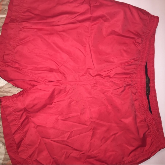 Louis Vuitton Shorts - Picture 2 of 6